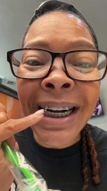@shaketa_robinson