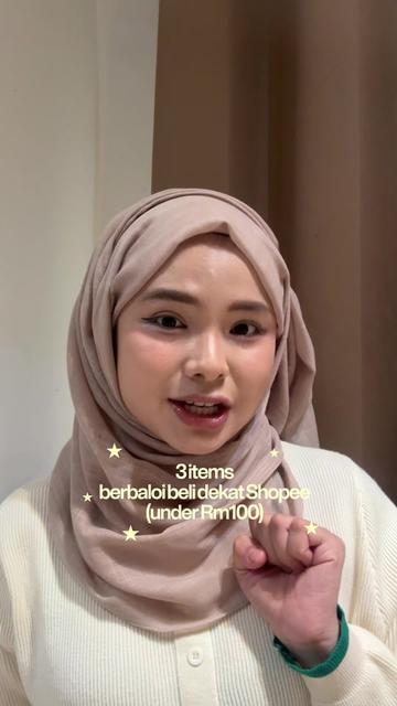 @Farahelia