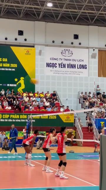 @Giải pháp cho văn phòng