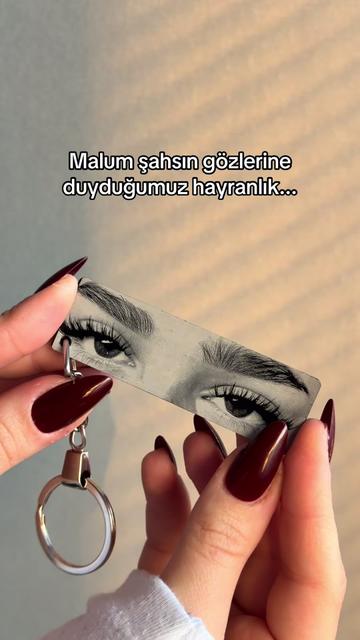 @Pleksinova