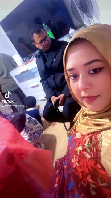 @Lipy Hossain
