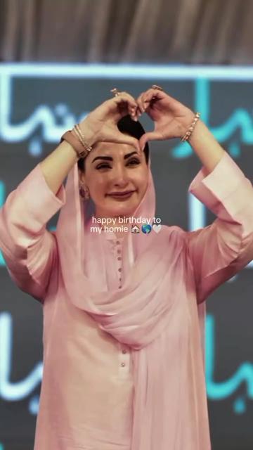 @Junaid ✨