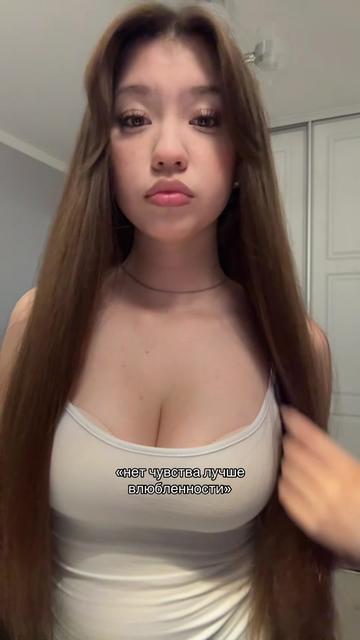 @puzipink