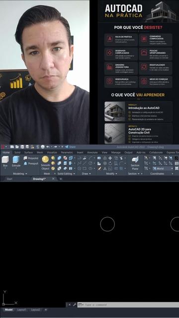 @Projetista Wesley