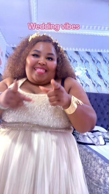 @GogokaLwandle