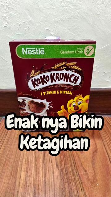 @kenreview77