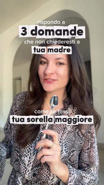 @Sally Saccarola🩸