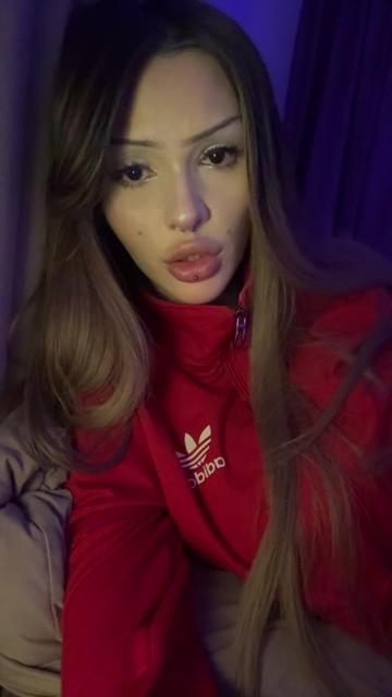 @РАФАЭЛКА