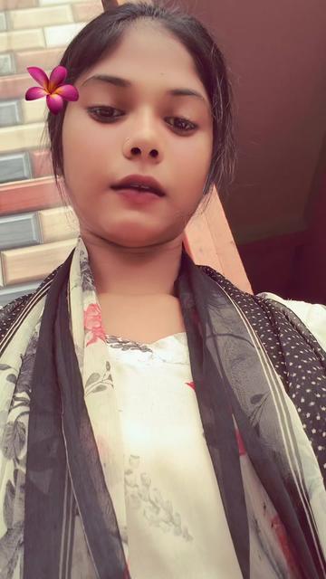 @AR Aklima vlogs