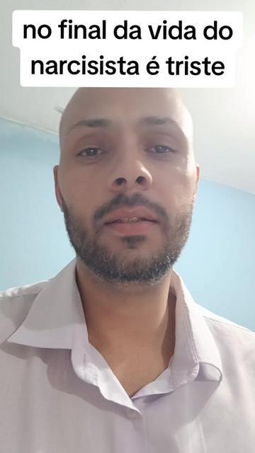 @murilo santo,s