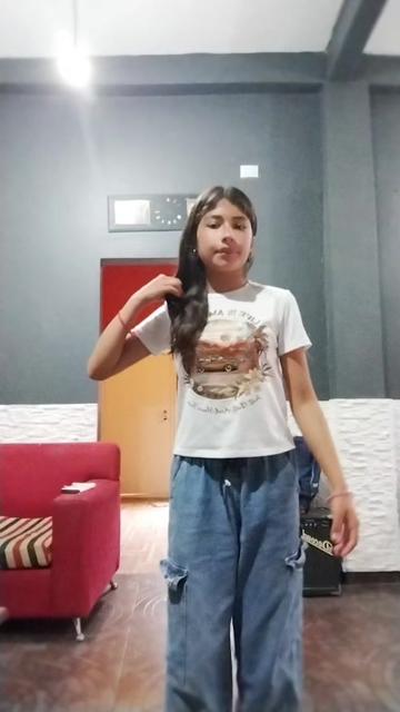@bianca patin💙💙⛸️⛸️