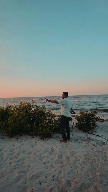 @by.ramu____