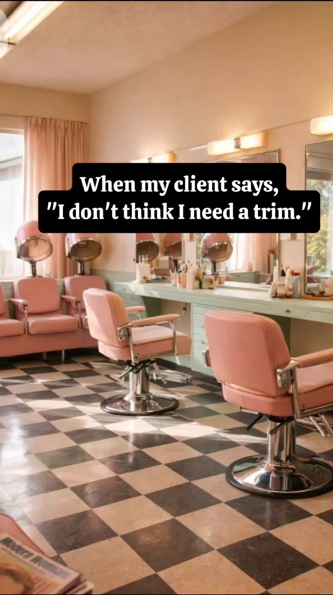 @Emma - STL Hairstylist