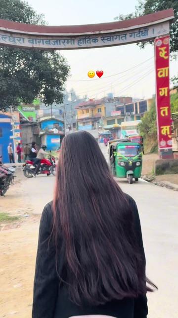 @Laxu😔🦚