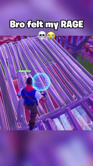 @SILENTFN 1v1 MAP