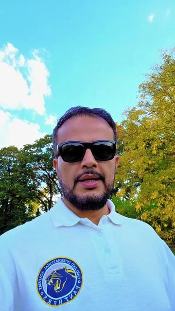 @Akil Alhalmi عقيل الحالمي