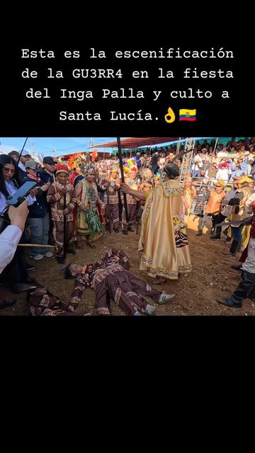 @Luis Caiza (VIDA Y AVENTURA)