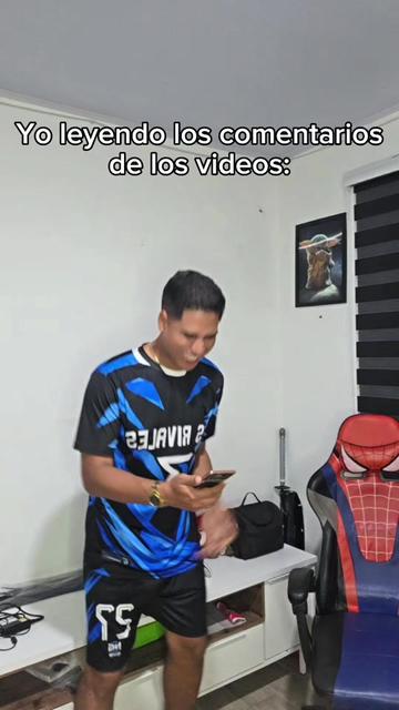 @SoyDirdam