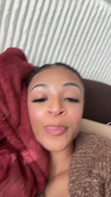 @Yasmin