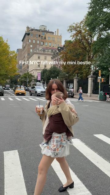 @Mari