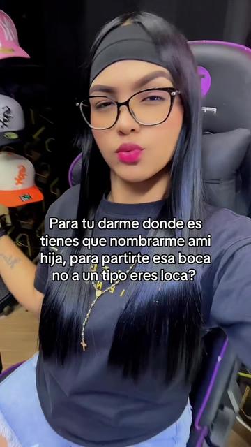@Xio🍒❤️&zwj;🔥