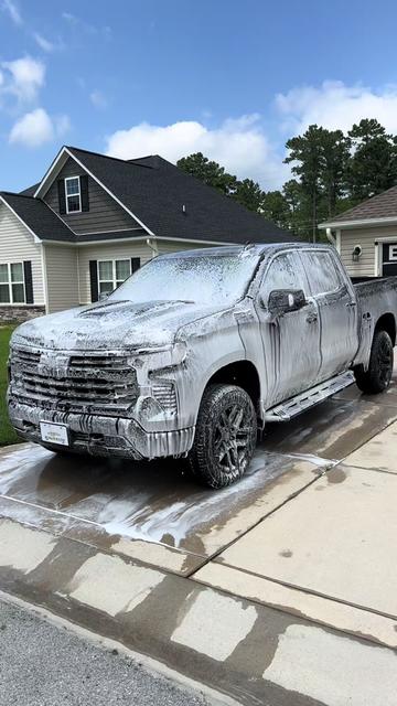 @Ciscosautodetailing