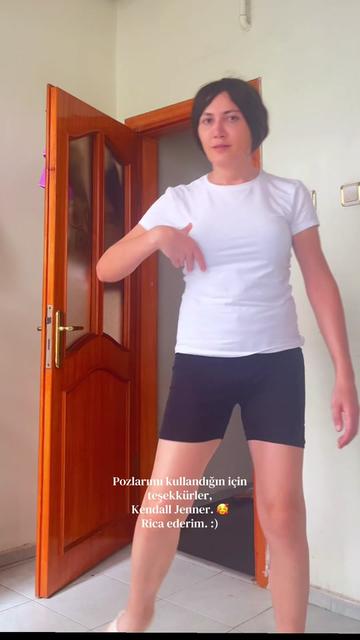 @Damlamodell