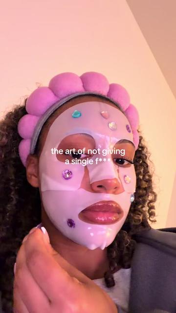 @Nelya