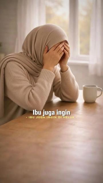 @muezzaa