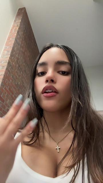 @Brithany V