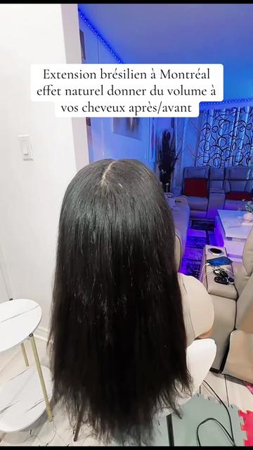 @Maria_fans