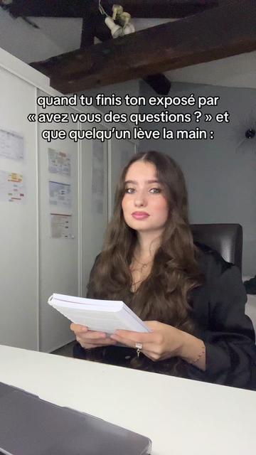 @alex