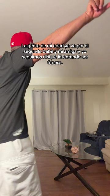 @Jhoan Ramos
