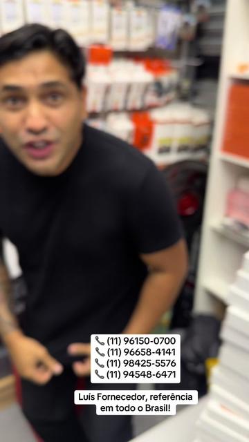 @luisfornecedor_