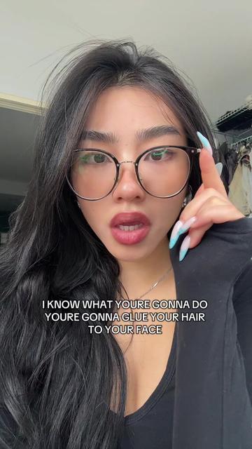 @Fawn