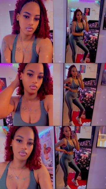 @Tata_liciousss 💕