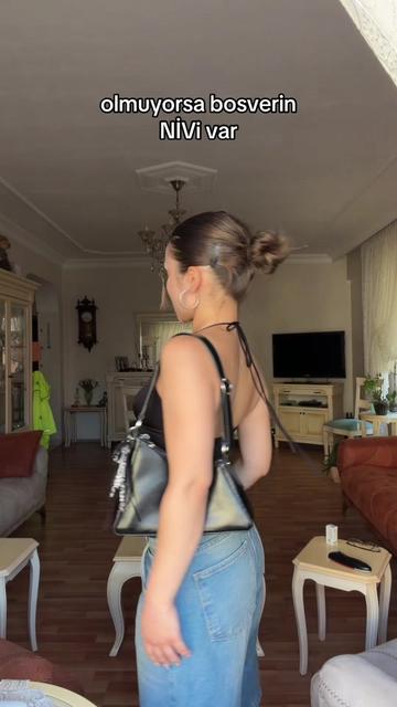 @melek