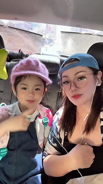 @ChinnyChronicles