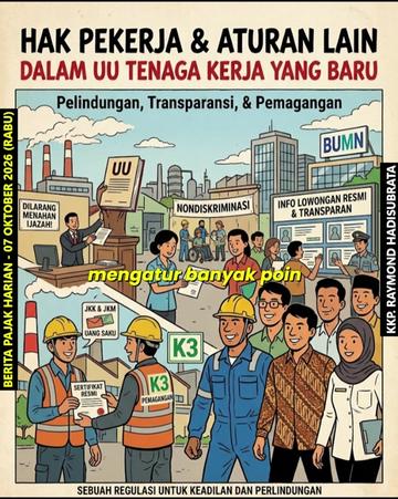 @Raymond Hadisubrata