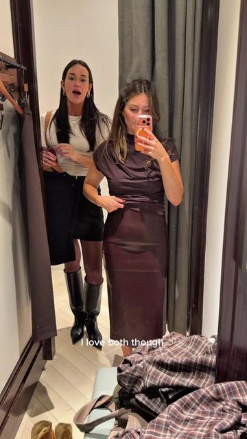 @Véro 🍁 | Mom & Lifestyle