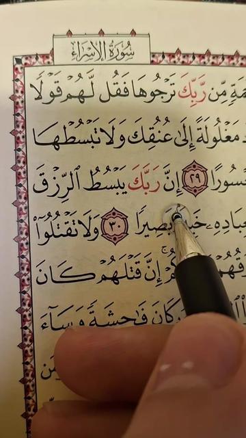 @Abdelrahman Rady official