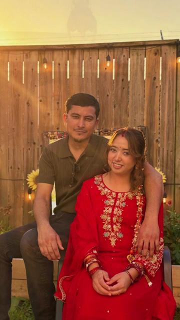 @प्रतिक्षा कुवँर गिरी🇳🇵
