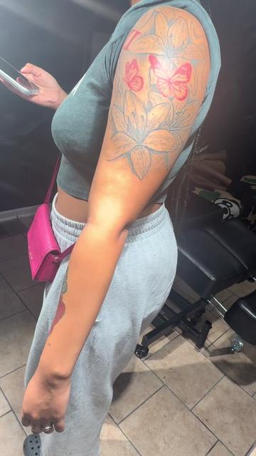 @ke_theartist0