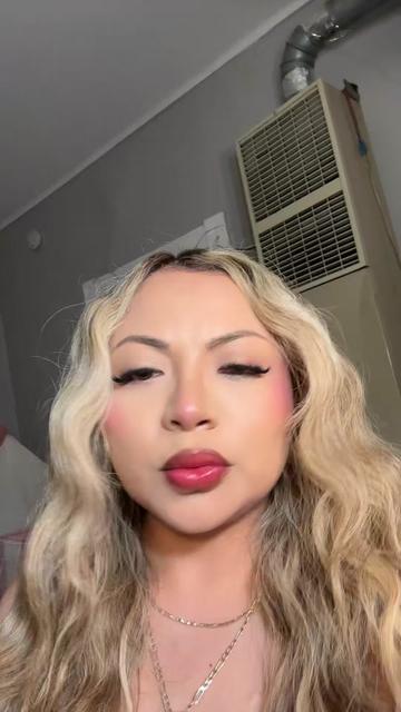 @Usuario9530