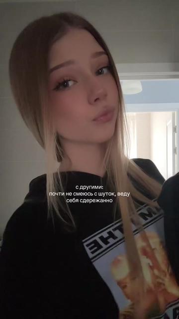 @lvlizysha