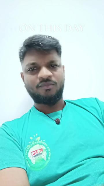 @prakash