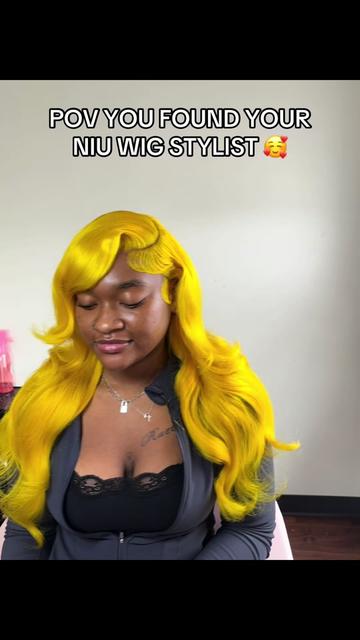 @NIY BADA$$ ☆