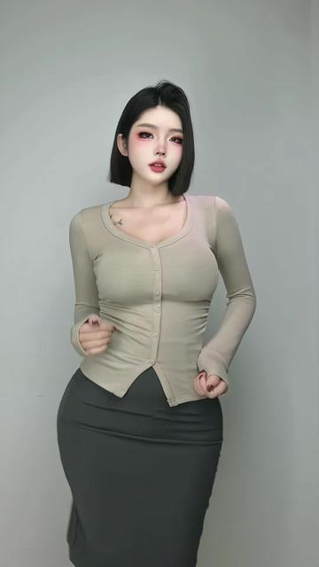 @vitaming368