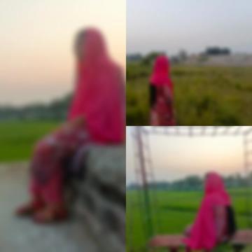 @_ đģđĻArfina _ Queen đģđĻ