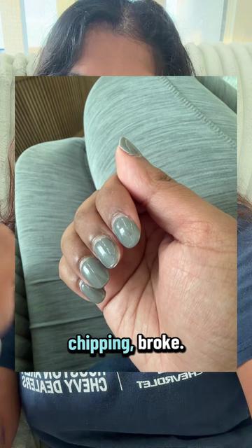 @Aliya Abdullah 🤍